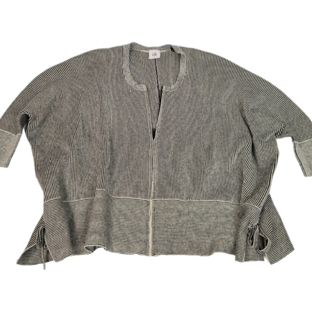 Cabi Cupid’s Cardigan Small - Picture 8 of 13